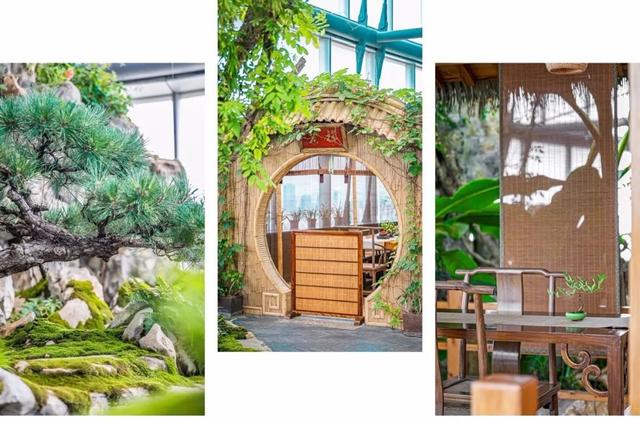 10Сʱ���̽���Ϻ����ģ��ⴱĦ���¥������ô��