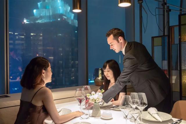 10Сʱ���̽���Ϻ����ģ��ⴱĦ���¥������ô��