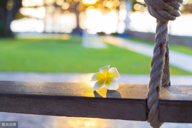 63���������¼���ʾ����ζ���ֵ�������ղ�