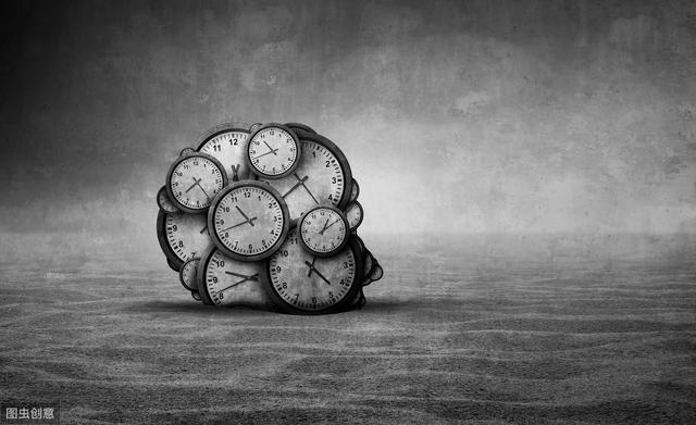 63���������¼���ʾ����ζ���ֵ�������ղ�