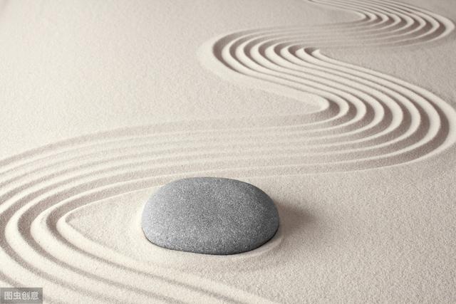 63���������¼���ʾ����ζ���ֵ�������ղ�