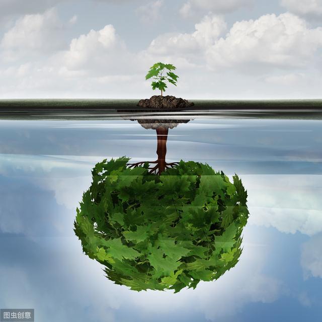 63���������¼���ʾ����ζ���ֵ�������ղ�