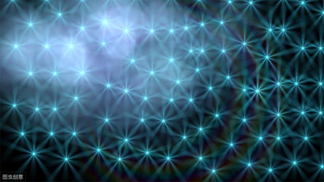 �����������ѧ֪ʶ����Ƥ���������