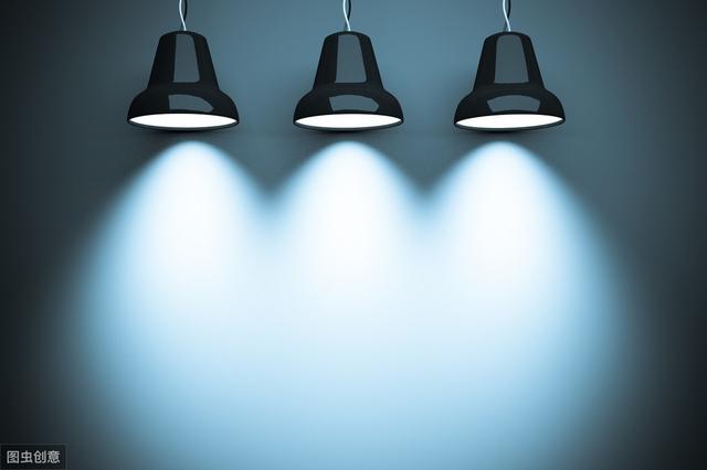 �����������ѧ֪ʶ����Ƥ���������