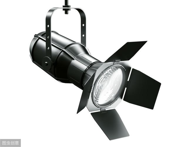 �����������ѧ֪ʶ����Ƥ���������