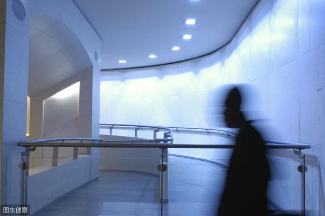 �����������ѧ֪ʶ����Ƥ���������