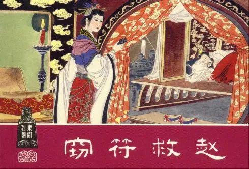 25������ս����ʣ���֪������