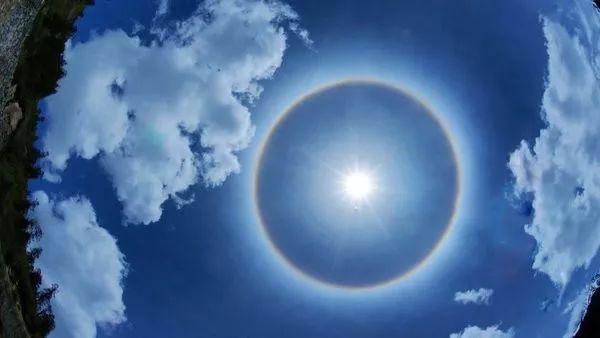 25������ս����ʣ���֪������