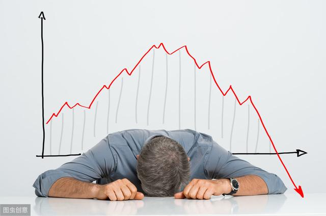 ˵��������������û�ص㣬��ͬ�����ʣ����ַ�ʽ�ı�˵���߼�