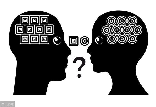 ˵��������������û�ص㣬��ͬ�����ʣ����ַ�ʽ�ı�˵���߼�