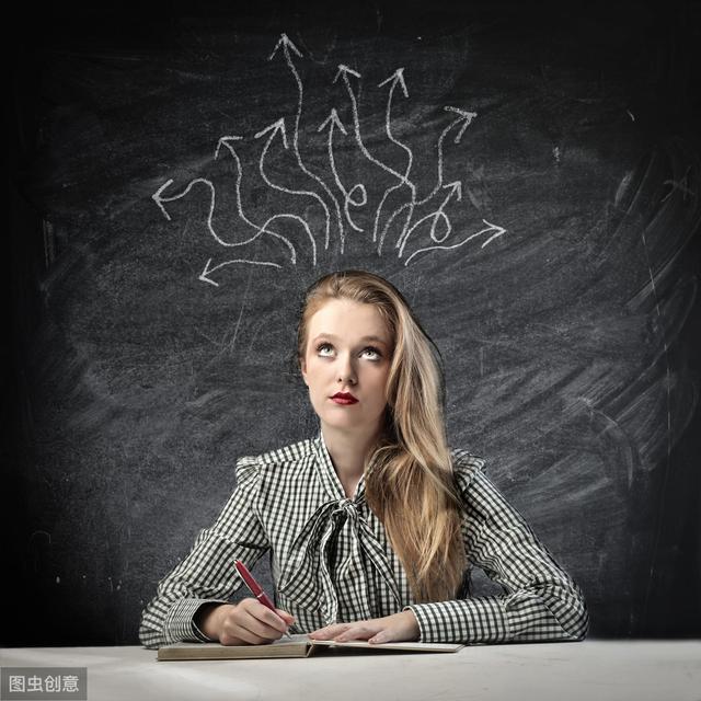 ˵��������������û�ص㣬��ͬ�����ʣ����ַ�ʽ�ı�˵���߼�