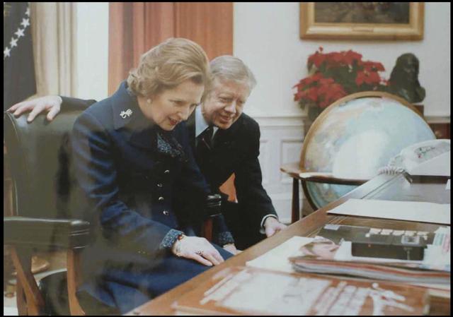 Ӣ�������Թд�ա���������ͳ�Ĵ��桰���㡱����