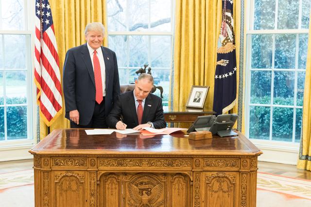 Ӣ�������Թд�ա���������ͳ�Ĵ��桰���㡱����