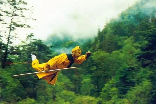 �����μǡ����⾳���ߣ������������������޼�