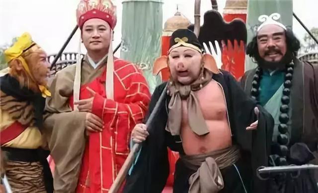 �����μǡ����⾳���ߣ������������������޼�