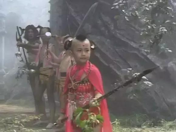 �����μǡ����⾳���ߣ������������������޼�