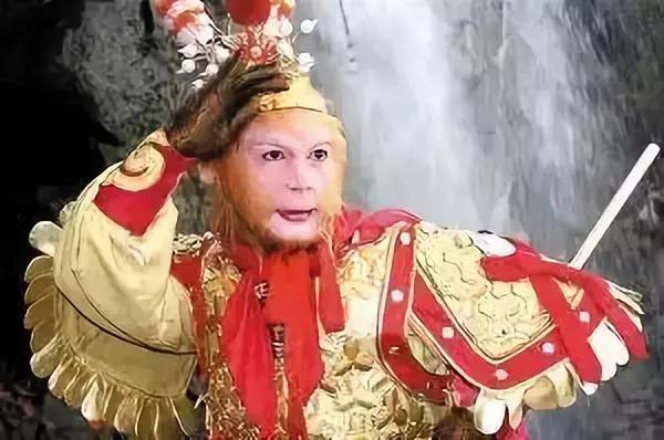 �����μǡ����⾳���ߣ������������������޼�