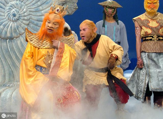 �����μǡ����⾳���ߣ������������������޼�