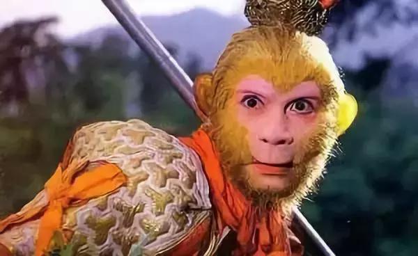 �����μǡ����⾳���ߣ������������������޼�