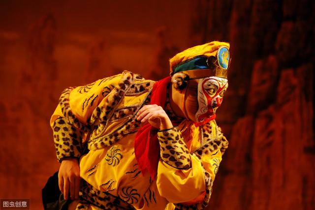 �����μǡ����⾳���ߣ������������������޼�