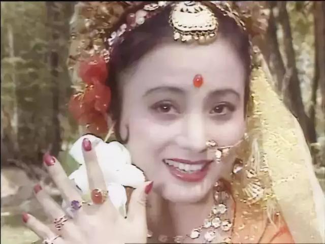 �����μǡ����⾳���ߣ������������������޼�