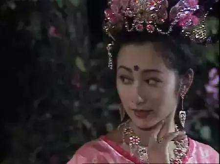 �����μǡ����⾳���ߣ������������������޼�