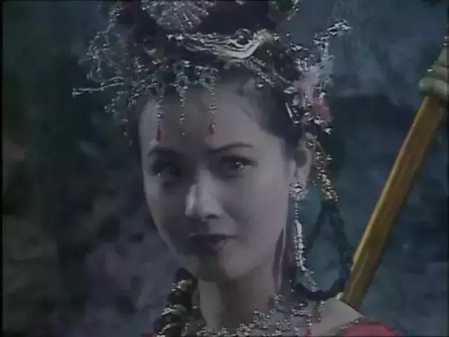 �����μǡ����⾳���ߣ������������������޼�