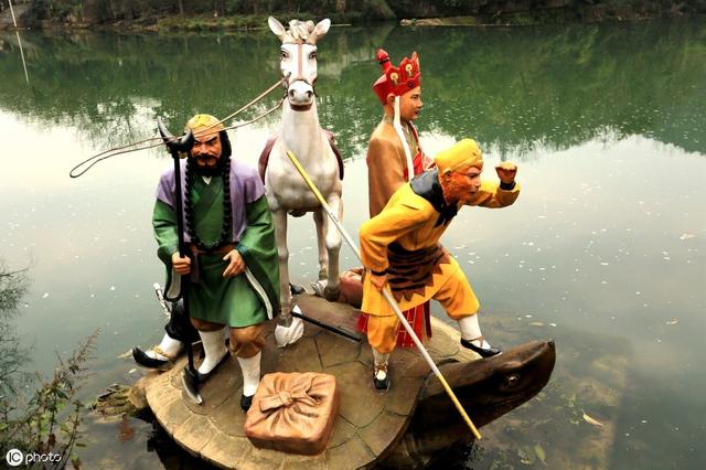 �����μǡ����⾳���ߣ������������������޼�