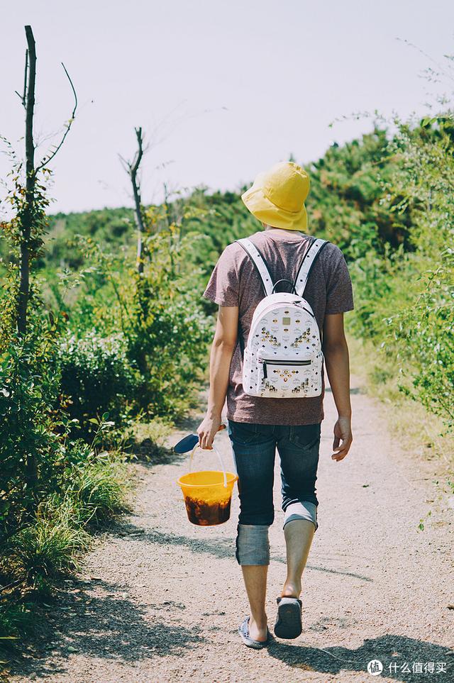 ����Σ����漸ʮ�ε��ൺ�����������������ൺ��γ�ס��