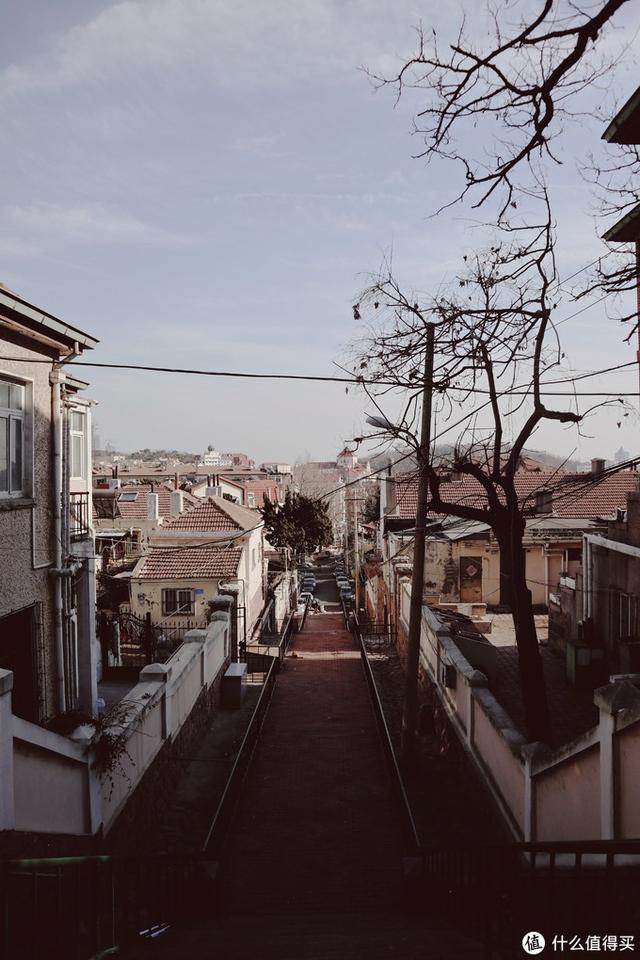 ����Σ����漸ʮ�ε��ൺ�����������������ൺ��γ�ס��