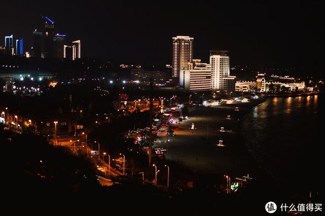 ����Σ����漸ʮ�ε��ൺ�����������������ൺ��γ�ס��