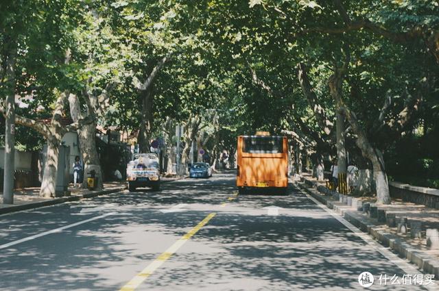 ����Σ����漸ʮ�ε��ൺ�����������������ൺ��γ�ס��