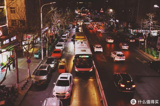 ����Σ����漸ʮ�ε��ൺ�����������������ൺ��γ�ס��