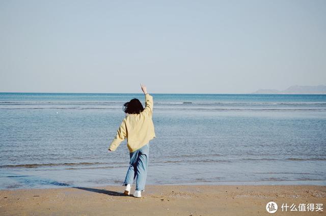 ����Σ����漸ʮ�ε��ൺ�����������������ൺ��γ�ס��