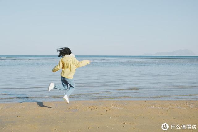 ����Σ����漸ʮ�ε��ൺ�����������������ൺ��γ�ס��