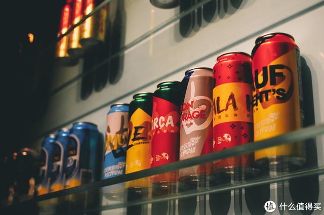 ����Σ����漸ʮ�ε��ൺ�����������������ൺ��γ�ס��