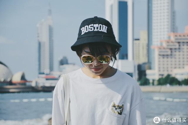 ����Σ����漸ʮ�ε��ൺ�����������������ൺ��γ�ס��