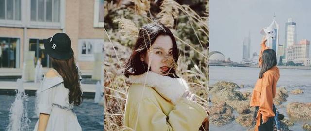 深度游:游玩几十次的青岛“土著”,告诉你青岛如何吃住玩