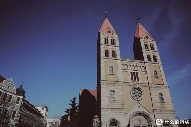 ����Σ����漸ʮ�ε��ൺ�����������������ൺ��γ�ס��