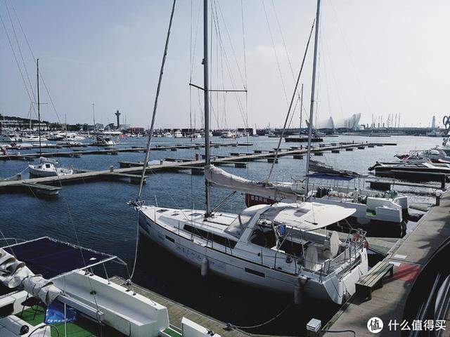 ����Σ����漸ʮ�ε��ൺ�����������������ൺ��γ�ס��