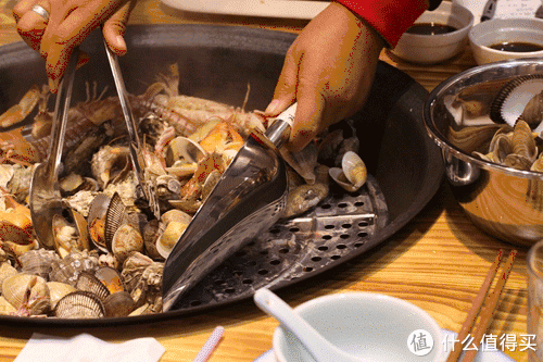 ����Σ����漸ʮ�ε��ൺ�����������������ൺ��γ�ס��