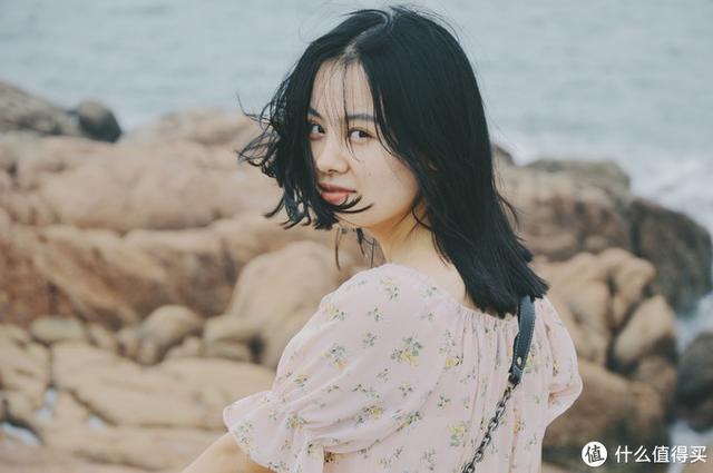 ����Σ����漸ʮ�ε��ൺ�����������������ൺ��γ�ס��