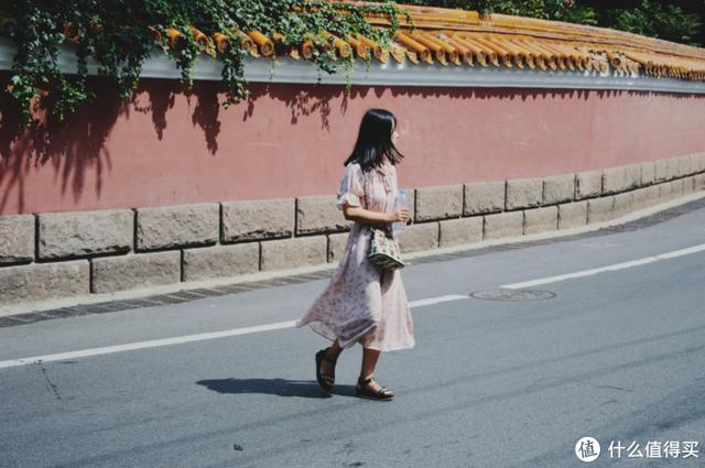 ����Σ����漸ʮ�ε��ൺ�����������������ൺ��γ�ס��