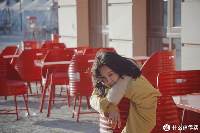 ����Σ����漸ʮ�ε��ൺ�����������������ൺ��γ�ס��