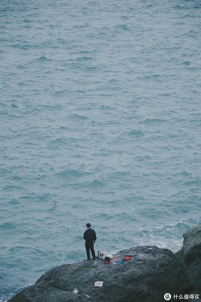 ����Σ����漸ʮ�ε��ൺ�����������������ൺ��γ�ס��