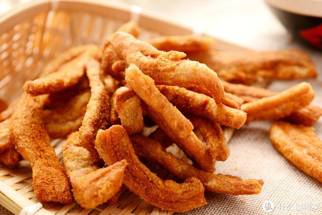 ����Σ����漸ʮ�ε��ൺ�����������������ൺ��γ�ס��