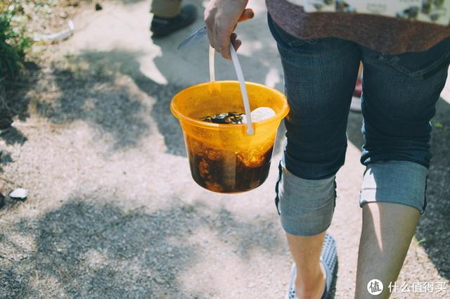 ����Σ����漸ʮ�ε��ൺ�����������������ൺ��γ�ס��