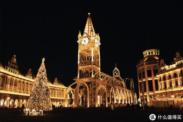 ����Σ����漸ʮ�ε��ൺ�����������������ൺ��γ�ס��