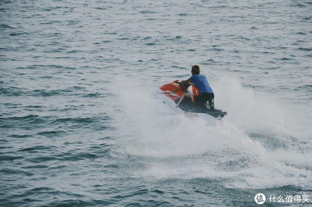 ����Σ����漸ʮ�ε��ൺ�����������������ൺ��γ�ס��