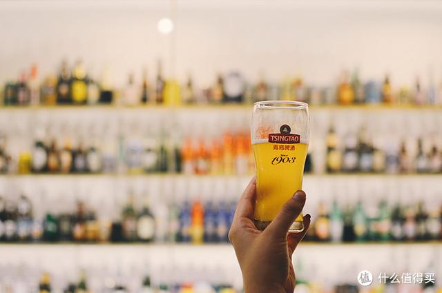 ����Σ����漸ʮ�ε��ൺ�����������������ൺ��γ�ס��